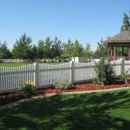 Precision Fence & Vinyl - Fence-Wholesale & Manufacturers