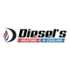 Diesel's Heating & Air