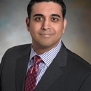 Amit Varma, MD, PhD - Physicians & Surgeons