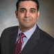 Amit Varma, MD, PhD