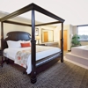 Holiday Inn Champaign gallery