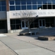 New Britain High School