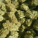 Pot Valet - Delivery Service