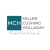 Miller Cushing Holladay P gallery