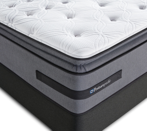 Mattress Experts - North Myrtle Beach, SC