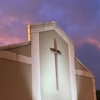 Southland Baptist Church gallery