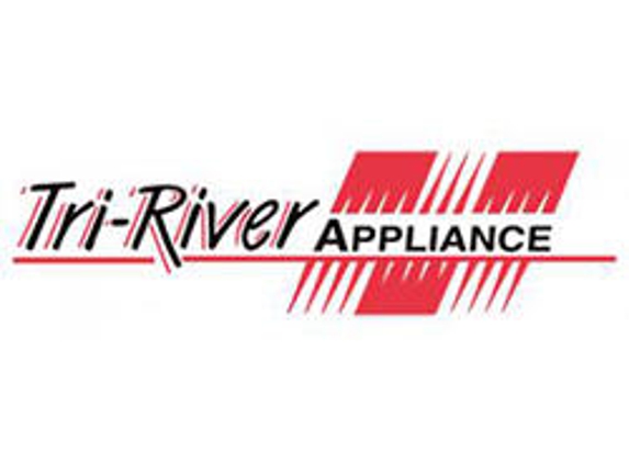 Tri-River Appliance - Montrose, CO