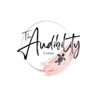 The Audibility Center - a mobile solution