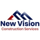 New Vision Construction Services