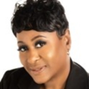 Tish White, Counselor - Marriage & Family Therapists