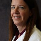 Laura Chalmers, M.D.