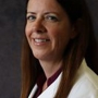 Laura Chalmers, M.D.