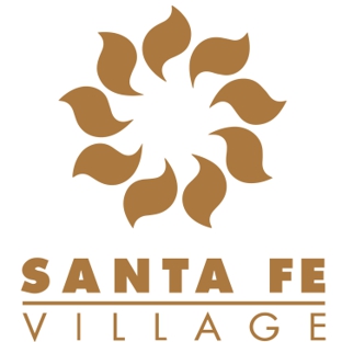 Santa Fe Village Apartments - Santa Ana, CA