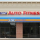 Auto Fitness