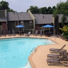 Wood Knoll Apt Associates gallery
