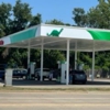 Sinclair Gas Station gallery