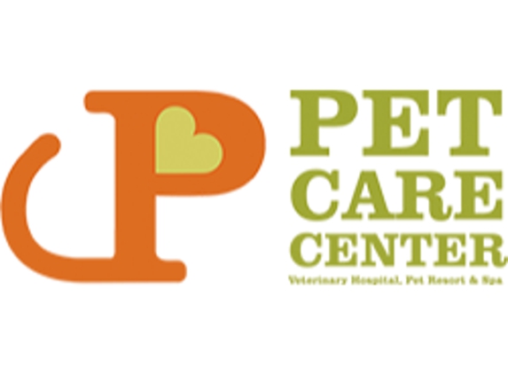 Pet Care Center Inc - Metairie, LA