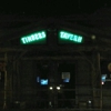 Timbers East gallery