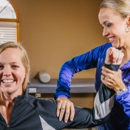 Chuppe Chiropractic - Chiropractors & Chiropractic Services