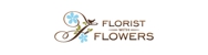 Florist with Flowers Pty Ltd - Florists