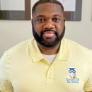 Johnathan Sinkler - Intuit TurboTax Verified Pro - Tax Return Preparation