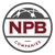 NPB Companies - Bodyguard Service