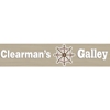 Clearman's Galley gallery