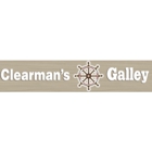 Clearman's Galley