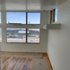 Smith Drywall Inc gallery