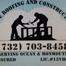 D & E Roofing and Construction - Roofing Contractors-Commercial & Industrial