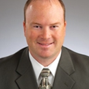 Shane Meyer, PA-C - Weight Control Services