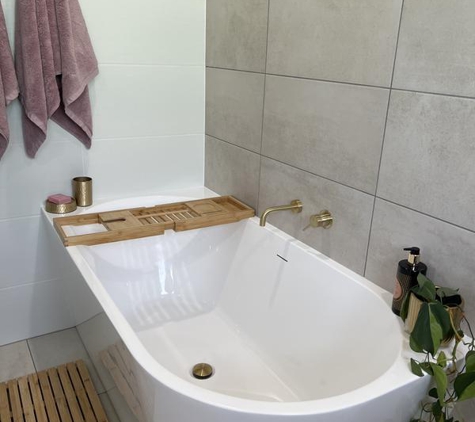 Adelaide Complete Bathrooms - Mitchell Park, SA