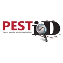 Pest iD - Termite Control
