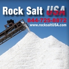 Rock Salt USA