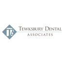 Dr. Nitish Nahata - Tewksbury Dental Associates - Dentists