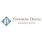 Dr. Alexis Cenami - Tewksbury Dental Associates
