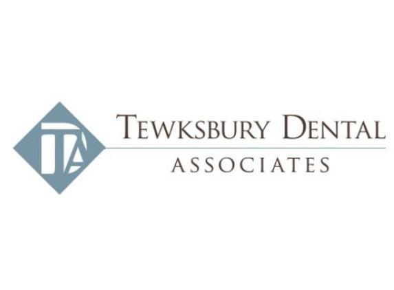 Dr. Alexis Cenami - Tewksbury Dental Associates - Tewksbury, MA