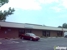 Payless Cashways - Building Materials