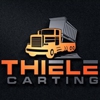 Thiele Carting gallery
