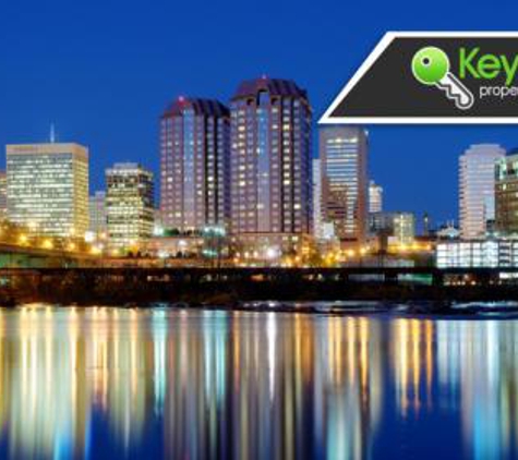 Keyrenter Property Management Richmond - Richmond, VA