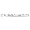The Probate Law Center gallery
