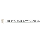 The Probate Law Center
