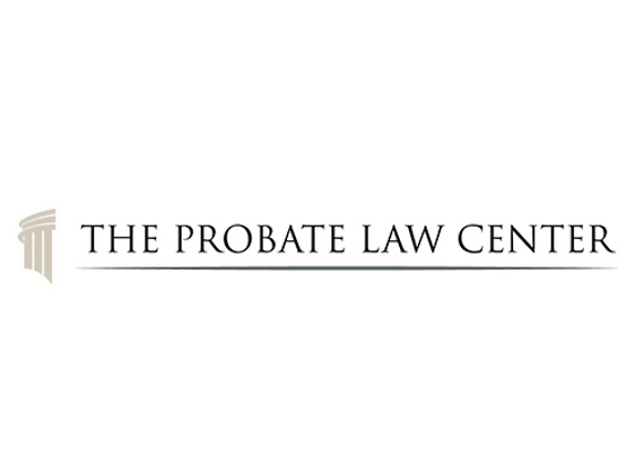 The Probate Law Center - Kansas City, MO