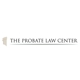 The Probate Law Center