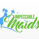 IMPECCABLE MAIDS - House Cleaning