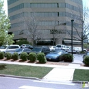 First Fidelity Deposits - Financing Services