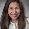 Dr. Nida B Blankas Hernaez, MD gallery