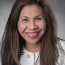 Dr. Nida B Blankas Hernaez, MD - Physicians & Surgeons, Pediatrics