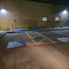 All Stripe Texas gallery