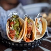 Condado Tacos gallery